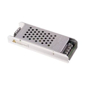 T-LED LED stmievateľný zdroj (trafo) 12V 150W - vnútorný 056522 vyobraziť
