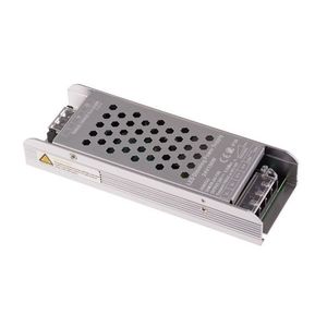 T-LED LED stmievateľný zdroj (trafo) 24V 150W - vnútorný 056532 vyobraziť