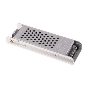 T-LED LED stmievateľný zdroj (trafo) 12V 200W - vnútorný 056523 vyobraziť