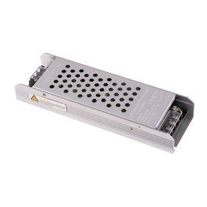 T-LED LED stmievateľný zdroj (trafo) 24V 200W - vnútorný 056533 vyobraziť