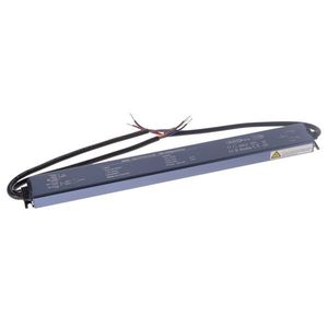 T-LED LED stmievateľný zdroj (trafo) 12V 150W IP67 DALI 056602 vyobraziť