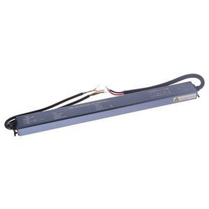 T-LED LED stmievateľný zdroj (trafo) 12V 200W IP67 DALI 056603 vyobraziť