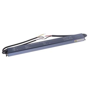 T-LED LED stmievateľný zdroj (trafo) 12V 250W IP67 DALI 056604 vyobraziť