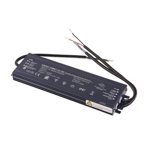 T-LED LED stmievateľný zdroj (trafo) 12V 100W IP67 056501 vyobraziť
