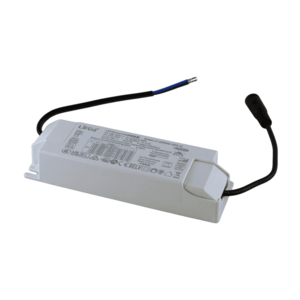 LED Solution Stmievateľný zdroj pre LED panely 40W DALI 191403 vyobraziť