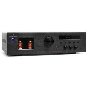 HiFi CD prehrávač a MP3 vyobraziť