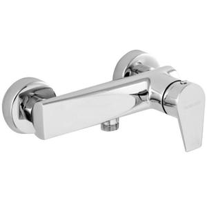 Sprchová batéria Nobless Vision x 150mm 42061/1, 0 vyobraziť