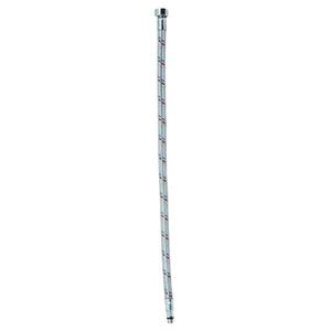 Hadica pre sprchový kohútik 3/8"x ML10 350mm vyobraziť