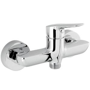 Drezová batéria bez ramena 54070/1.0 Metalia 54 150 mm vyobraziť