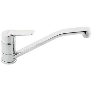 Drezová batéria 54091.0E Metalia 54 eco vyobraziť
