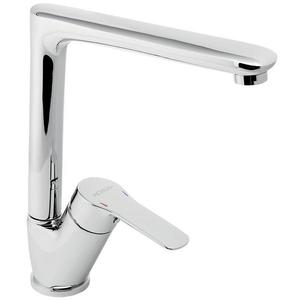 Drezová batéria 54014.0 Metalia 54 vyobraziť