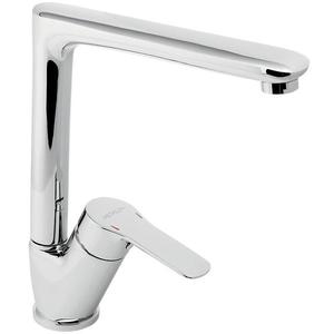 Drezová batéria 54014.0E Metalia 54 eco vyobraziť