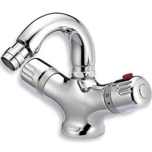Batéria termostatický vyobraziť
