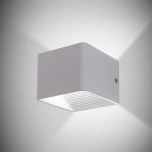 Lampa Raca 00023 LED 5 W biela 4000 K K1 vyobraziť