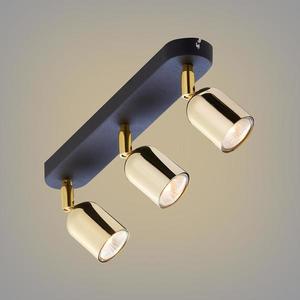 Stropné bodové svietidlo Top Gold 6032 Ls3 vyobraziť