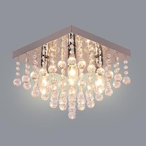 Luster Piccadilly -4CK AP8770-04C LW4 vyobraziť