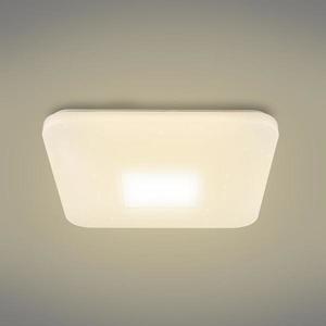 Stropná lampa 41337-24 LED 44x44 cm vyobraziť