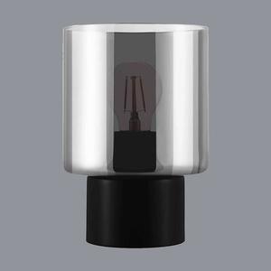 Stolná lampa Gorosiba 33984 LB1 vyobraziť