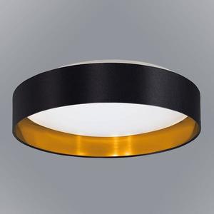 Stropné svietidlo Maserlo 2 99539 LED LW1 vyobraziť