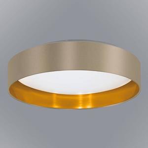 Stropné svietidlo Maserlo 2 99541 LED LW1 vyobraziť