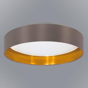 Stropné svietidlo Maserlo 2 99542 LED LW1 vyobraziť
