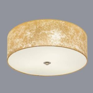 Stropná lampa Viserbella 97642 Pl3 vyobraziť