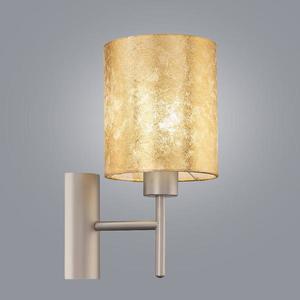 Nástenná lampa Viserbella 97645 LW1 vyobraziť