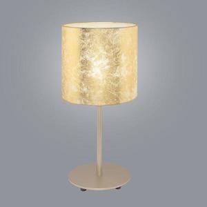 Stolná lampa Viserbella 97646 LP1 vyobraziť