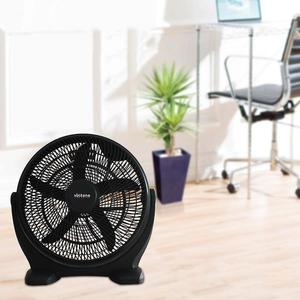 Ventilátor plastový 21, 5” VO0230 vyobraziť