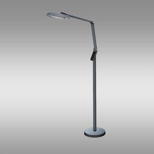 Stojanová lampa PERA LED AF-PE15LG LP1 vyobraziť