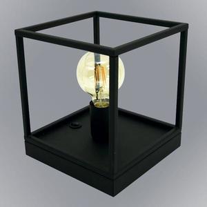 Lampa Horus 2869/LSN-B-1 LB1 vyobraziť