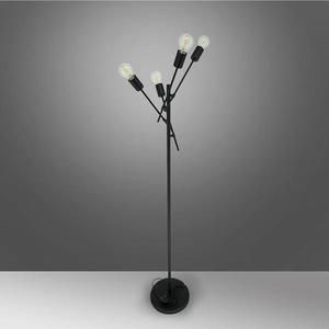 Stojacia lampa Neron 2818/LSW-B-4 LP4 vyobraziť