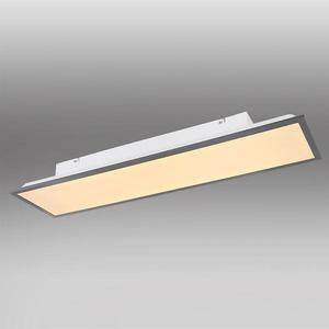 Stropné prisadené svietidlo 416080WD LED PL vyobraziť