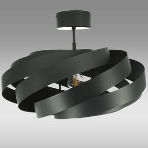 Visiace lampy do obývačky vyobraziť