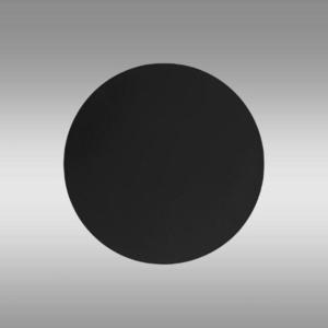 Nástenná lampa Black vyobraziť