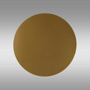 Svietidlo Luna Gold New 400 6046 K6 vyobraziť