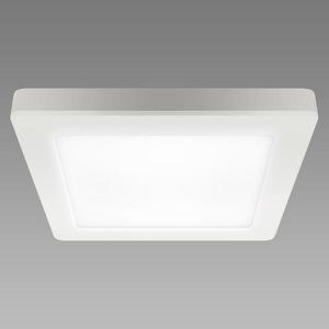 Stropné svietidlo OLGA LED D 24W WHITE CCT 04063 PL1 vyobraziť