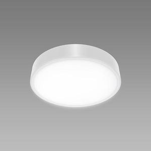 Stropné svietidlo TOTEM LED C 16 W NW WHITE 04089 PL1 vyobraziť
