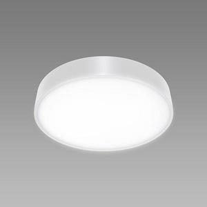 Stropné svietidlo TOTEM LED C 24 W NW WHITE 04090 PL1 vyobraziť