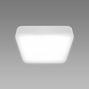 Stropné svietidlo TOTEM LED D 16 W NW WHITE 04096 PL1 vyobraziť