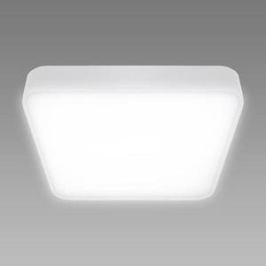 Stropné svietidlo TOTEM LED D 48 W NW WHITE 04098 PL1 vyobraziť