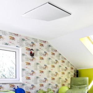 Stropné svietidlo ENVIRO PURO STAR 30W AC-ENPUS30W LED PL1 vyobraziť