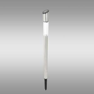 Solárna lampa PALICA 71 cm EKO0610 vyobraziť