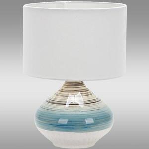 Stolná lampa F4563 vyobraziť