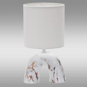Stolná lampa De4884s vyobraziť
