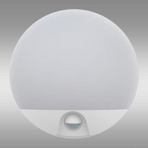Nástenné svietidlo senzor PEDRO TR 73 S LED 15W PL1 vyobraziť