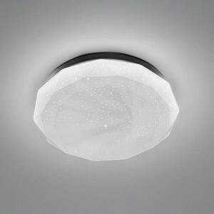 Stropné svietidlo Glory 24 W 4000 k Diament IP44 Pl1 vyobraziť