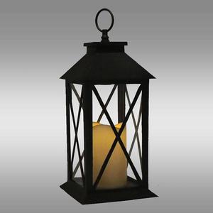 Solárna lampa Deimos Ao-De142sl vyobraziť