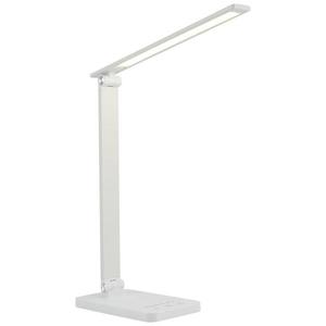 Stolová lampa ALPHA LED ML1903 4W White LB1 vyobraziť