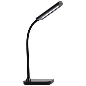 Stolová lampa EPIC LED ML1904 4W Black LB1 vyobraziť